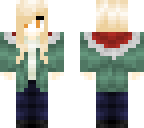 yukine girl