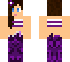 za moj minecraft suzanplayz