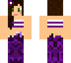 za moj minecraft suzanplayz2