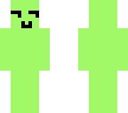 7u7
