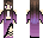 a skin