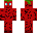 alfresi