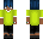 alskdf a