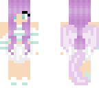 aqua