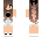 ash