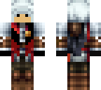 assassins creed edit(not my original work)
