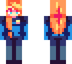 beverly crusher
