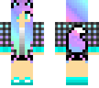 bibithefox credit if reuploading