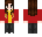 camilagamingyt (aka me)