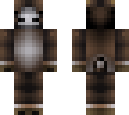 caribou