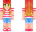 cherry