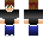civil skin version 1