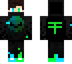 combo god