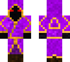 dark mage