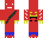 darkingblade classic
