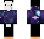 derp penguin