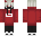 devil_pro