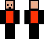 dib (dib and the virus atack)