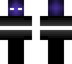 dimensional steve