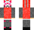 drift (stage 3)