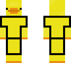 ducky :d