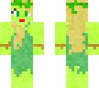 earth