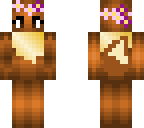 eevee edit