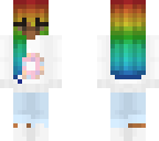 exponentantowo