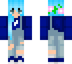 flufthetinywolf