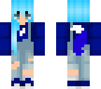 flufthetinywolf