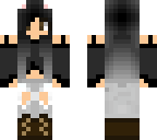for: thetaco228