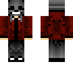 for friend