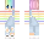 for google