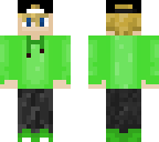 for nataprack