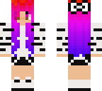 for paintgirl