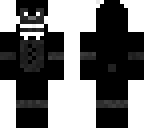 freddy nigh