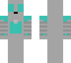 gir unit