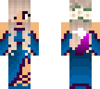 girl 4