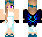good fairy