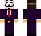 hacker