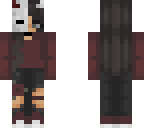 harley
