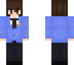 haruhi fujioka