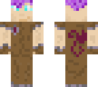 hdholme (wizard)
