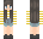 honey bee