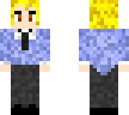 honey senpai