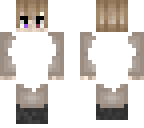 hope u like