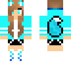 ice fox
