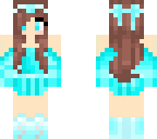 ice princess edit