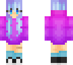 idk