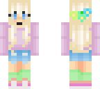 idk